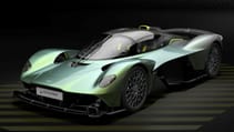 amrb001_top_gear_road_spec_01_front_34_03.jpg