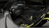 amrb001_top_gear_road_spec_01_int_front_04.jpg