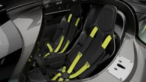 amrb001_top_gear_road_spec_01_int_rear_04.jpg