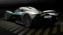 amrb001_top_gear_road_spec_01_rear_34_03.jpg