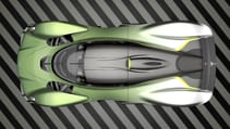 amrb001_top_gear_road_spec_01_top_03.jpg