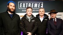 extreme_e.jpg