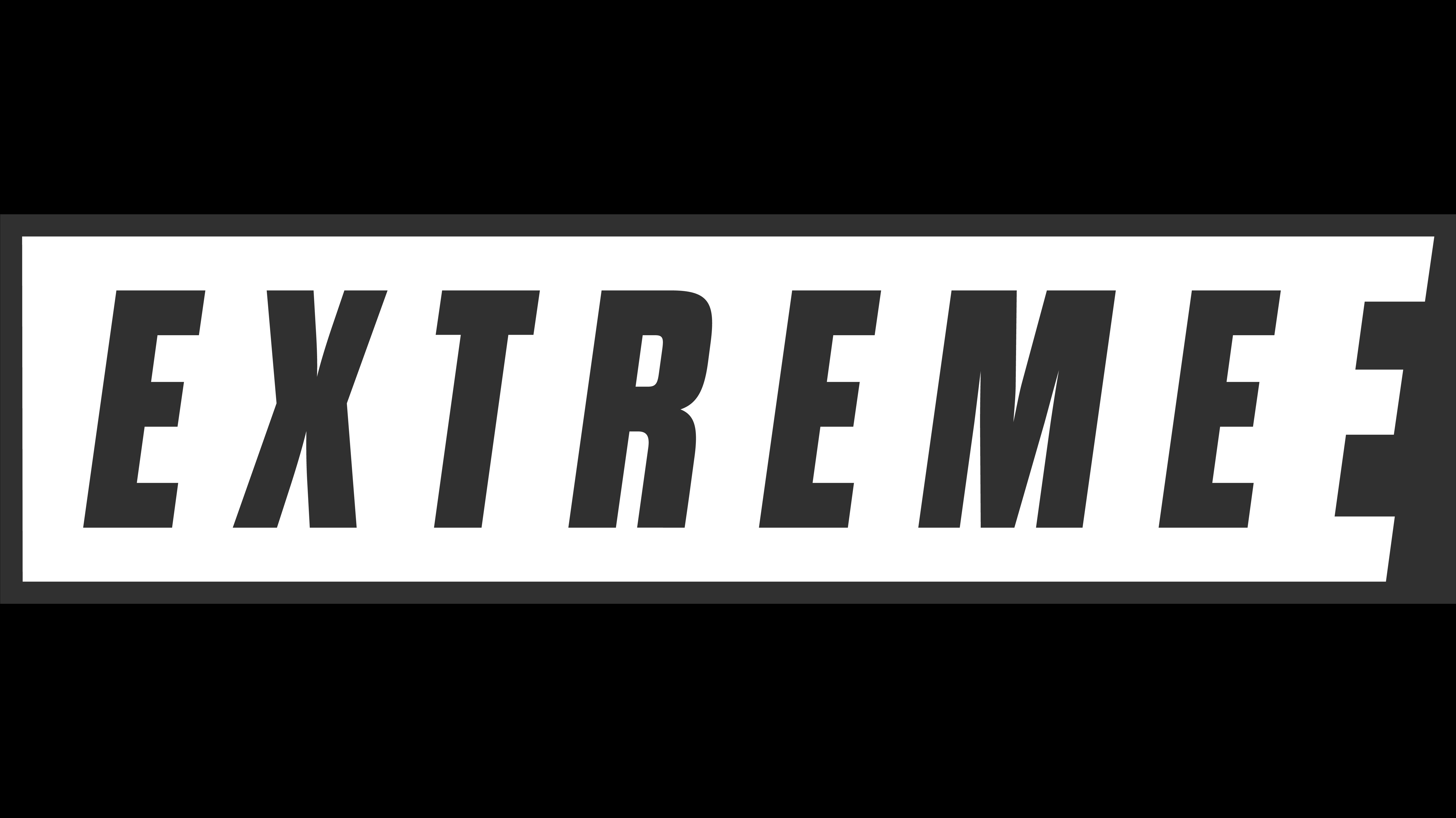 extreme_e_logo.jpg