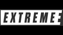extreme_e_logo.jpg