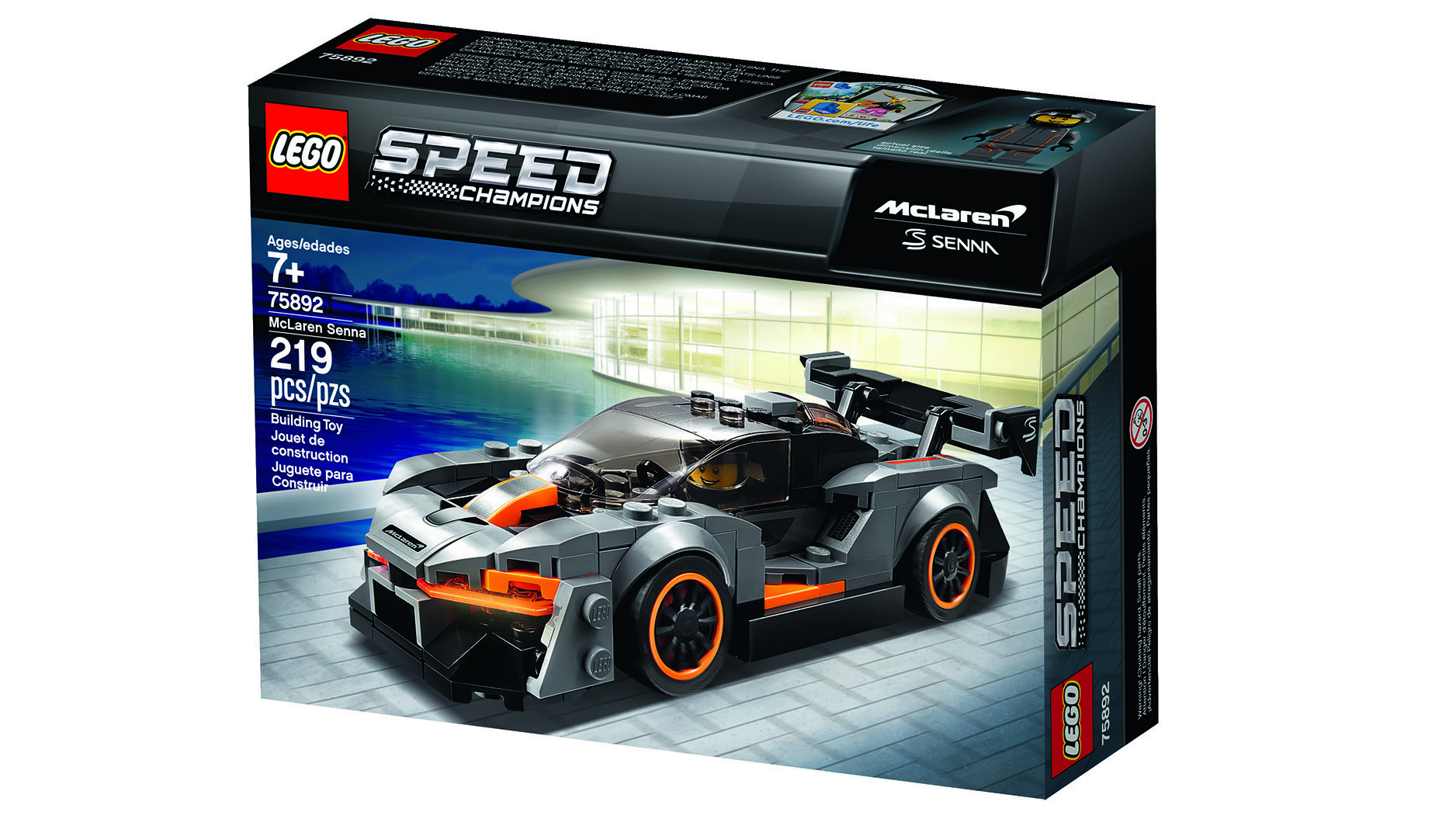 mclaren_senna_lego_box.jpg