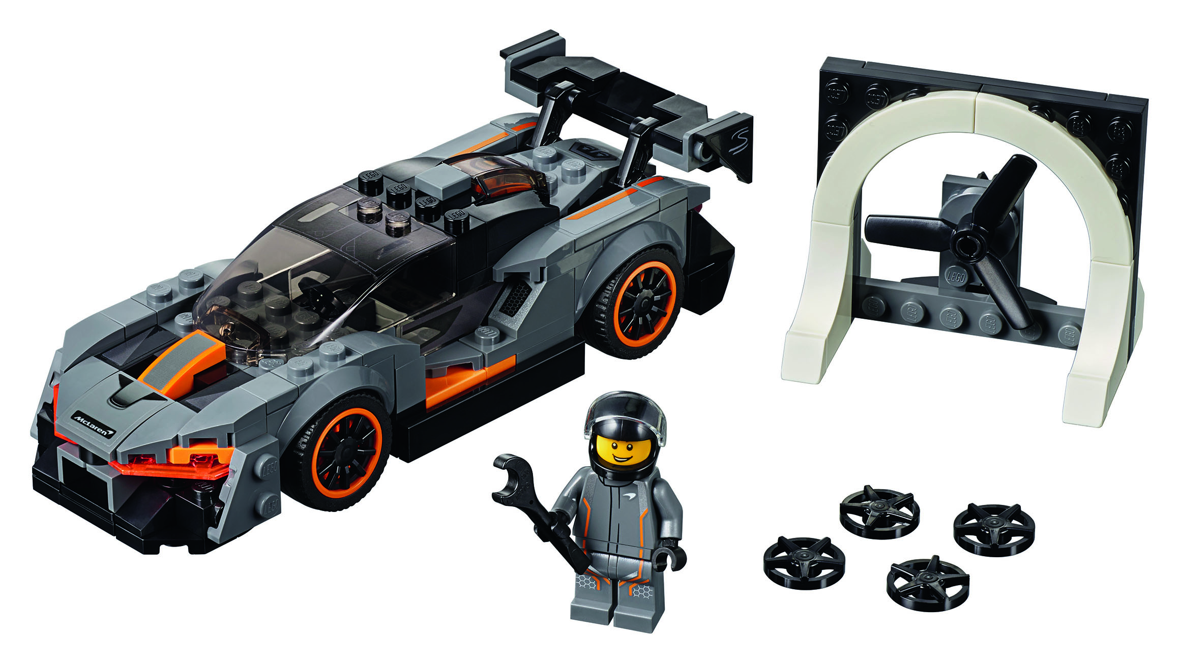 mclaren_senna_lego_pack.jpg