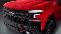 2019-fullsize-lego-silverado-04.jpg