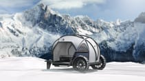 designworkstnfcamper1.jpg
