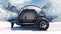 designworkstnfcamper2.jpg