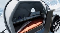 designworkstnfvirtualreality2.jpg