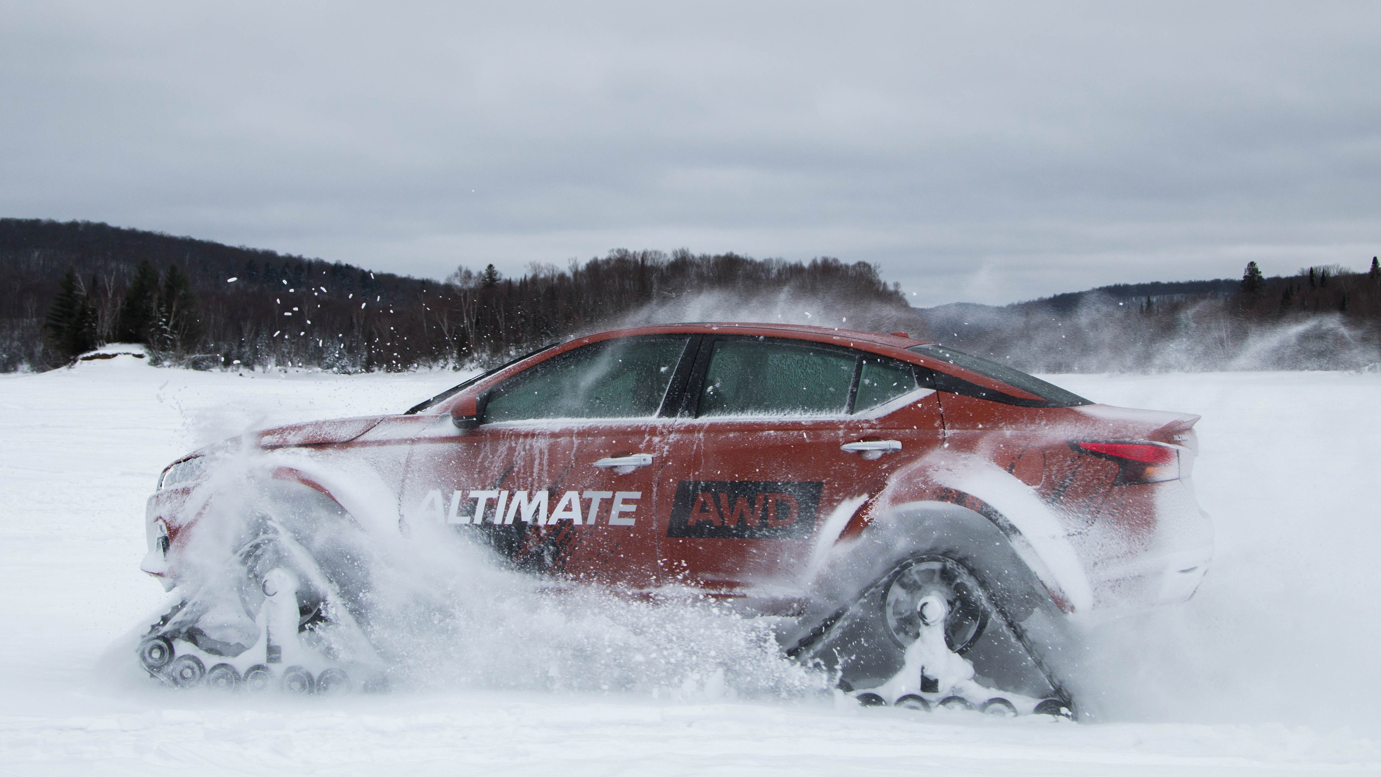 2019_altima-te_awd_39.jpg