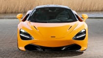 mclaren_720s_spa_68_collection_front.jpg