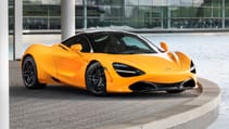 mclaren_720s_spa_68_collection_front_mtc_leadimage.jpg