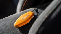 mclaren_720s_spa_68_collection_ignition_key.jpg