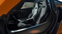 mclaren_720s_spa_68_collection_interior.jpg