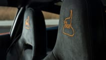 mclaren_720s_spa_68_collection_track_layout_headrest.jpg