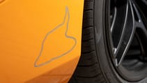 mclaren_720s_spa_68_collection_track_layout_rear_wheel_arch.jpg
