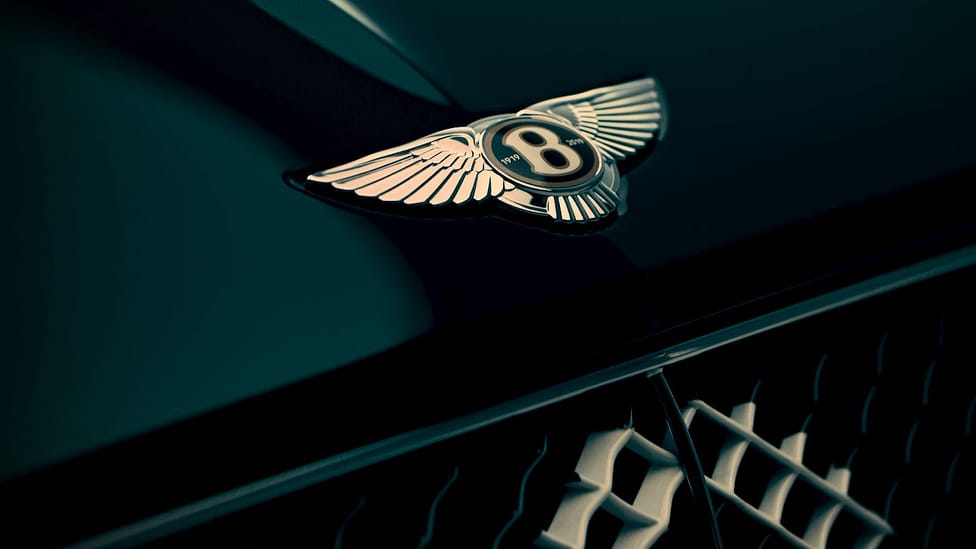 230119_centenary_special_edition.jpg