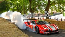 fos_18_jochenvancauwenberge_01217.jpg