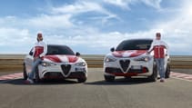 190225_alfa-romeo_tributo-piloti_hp.jpg