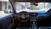 db2019au00209_large.jpg