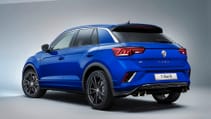 db2019au00290_large.jpg