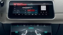 rr_velar_sva-d_19.5my_config_dynamics_050219_062_glhd.jpg