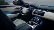rr_velar_sva-d_19.5my_interior_050219_018_glhd.jpg