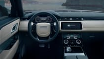 rr_velar_sva-d_19.5my_interior_050219_024_glhd.jpg