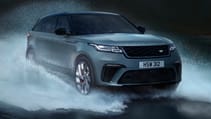 rr_velar_sva-d_19.5my_location_050219_009_glhd.jpg