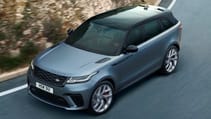rr_velar_sva-d_19.5my_location_050219_011_glhd.jpg