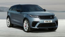 rr_velar_sva-d_19.5my_location_050219_028_pr.jpg