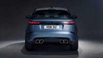 rr_velar_sva-d_19.5my_studio_050219_096_pr.jpg