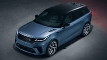 rr_velar_sva-d_19.5my_studio_050219_097_pr.jpg