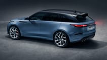 rr_velar_sva-d_19.5my_studio_050219_098_pr.jpg
