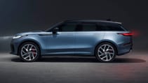 rr_velar_sva-d_19.5my_studio_050219_099_pr.jpg