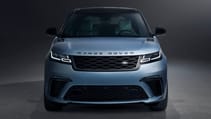 rr_velar_sva-d_19.5my_studio_050219_100_pr.jpg