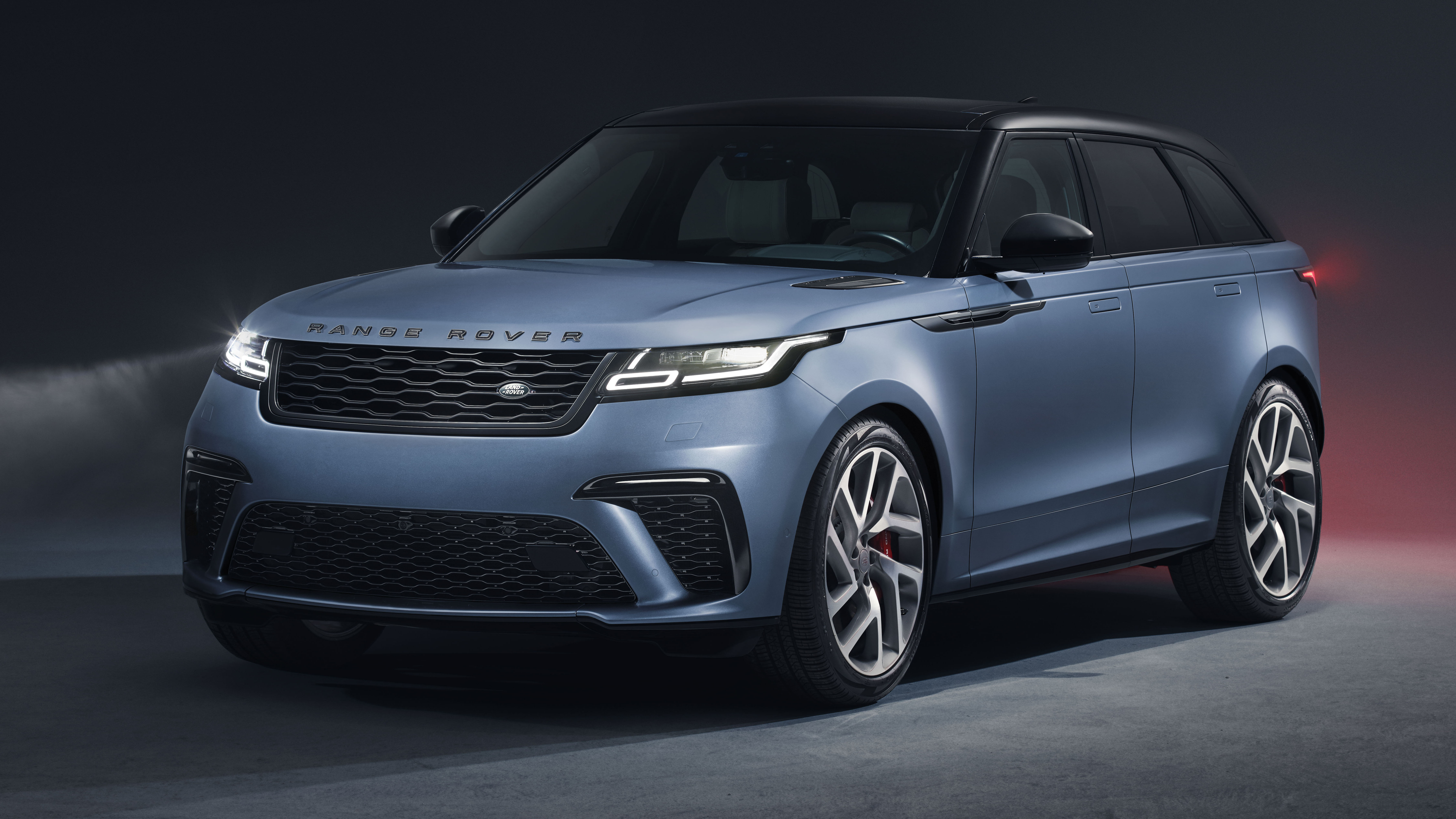 rr_velar_sva-d_19.5my_studio_050219_101_pr.jpg