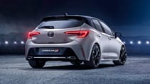 229006340_corolla_grs_hb_bitone_1k6_18inchgrswheel_rear_comp_rgb_v2.jpg