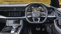 audi_q8_vorsprung_054.jpg