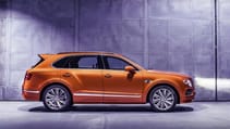 bentayga_speed_1_hero_resize-1.jpg