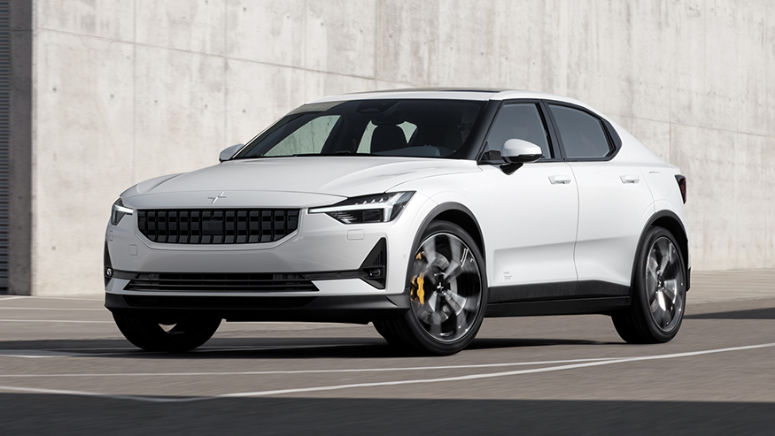 polestar_2_002.jpg