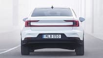 polestar_2_004.jpg