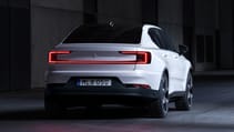 polestar_2_009.jpg
