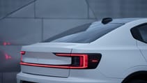 polestar_2_011.jpg