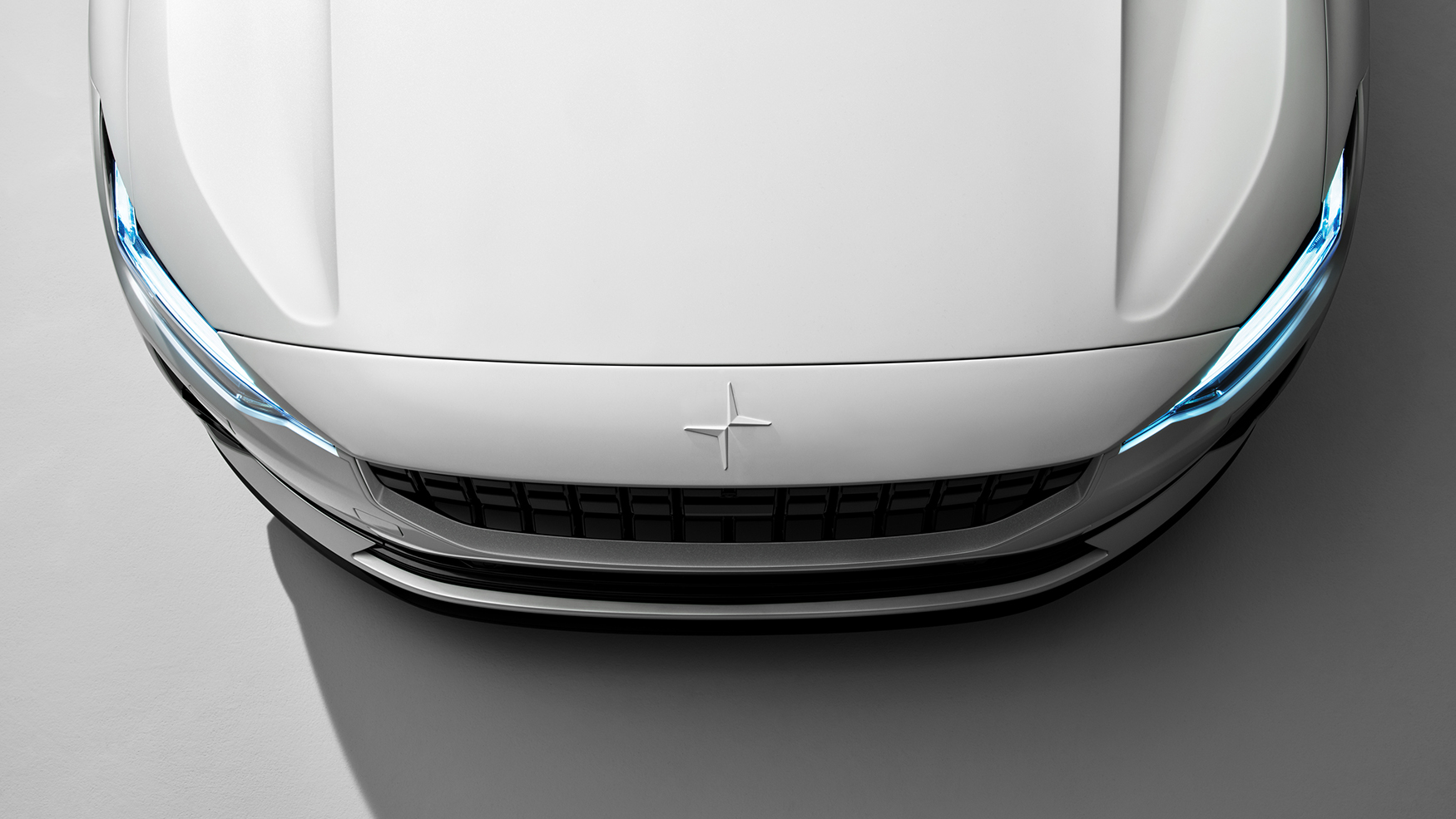 polestar_2_012.jpg