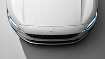 polestar_2_012.jpg