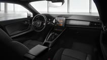 polestar_2_013.jpg