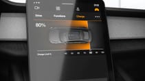 polestar_2_015.jpg
