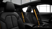 polestar_2_017.jpg